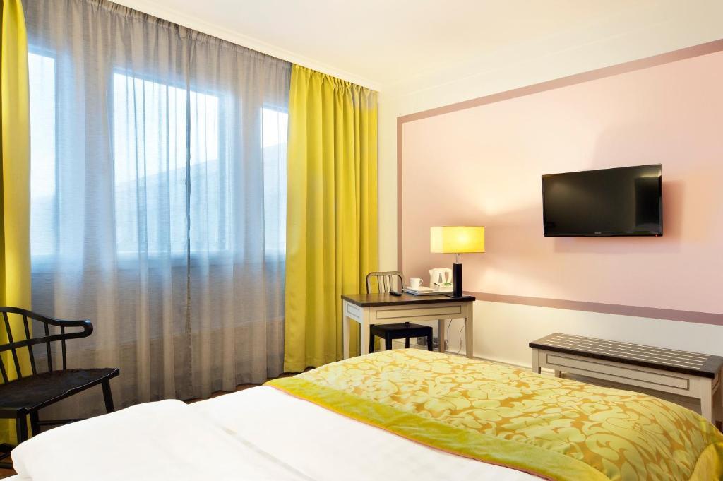 Haemeenkylaen Kartano Vantaa Zimmer foto